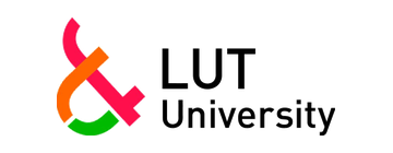 LUT University
